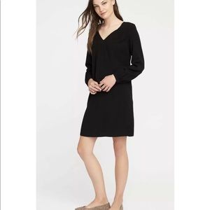 NWT!! Old Navy Black Jack Shift Dress | SP
